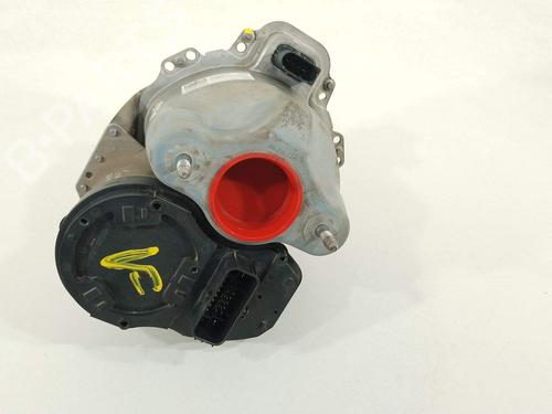 Servo brake SEAT LEON (KL1, KLG) 1.5 TSI | BP39146159M42 - Image 3
