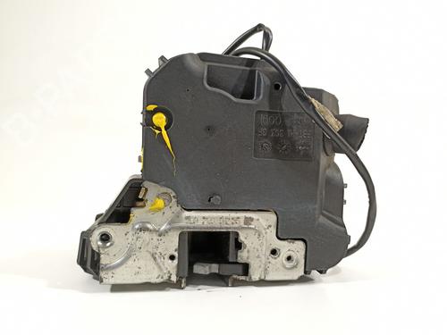 Front right lock MERCEDES-BENZ CLK (C209) CLK 270 CDI (209.316) | BP16789877C97 