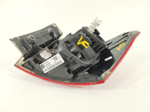 Left taillight SEAT ARONA (KJ7, KJP) 1.0 TSI | BP25784141C34 - Image 8