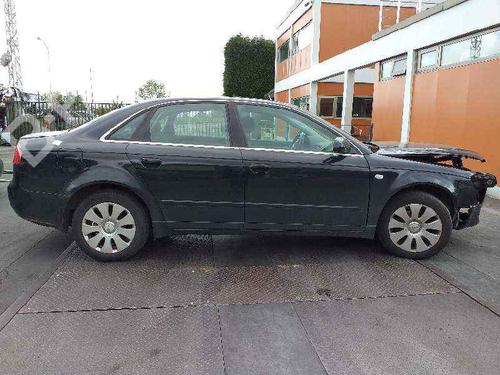 AUDI A4 B7 Avant (8ED)  1.9 TDI  886922