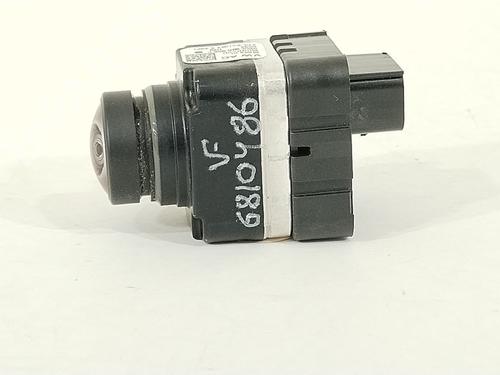 Camera VW CADDY V Box Body/MPV (SBA, SBH) 2.0 TDi | BP36476839E14 - Image 2