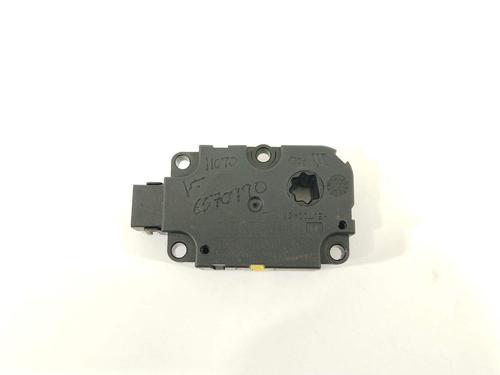 Used Electronic module Electronic module MERCEDES-BENZ CLA Coupe (C117) [2013-2019] 29210561 29210561