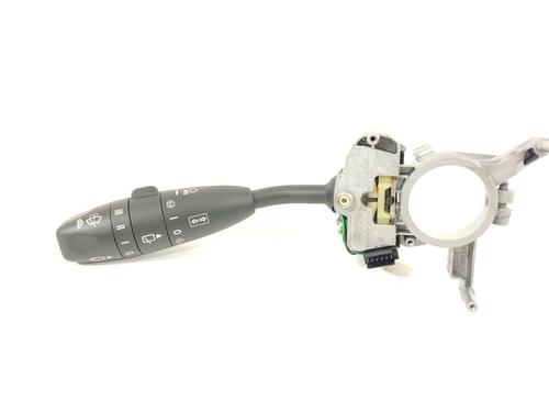 Used Steering column stalk Steering column stalk 33468007 33468007