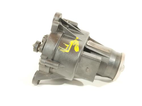 Elektronisk modul SEAT ALTEA XL (5P5, 5P8) 1.6 TDI (105 hp) 29969347