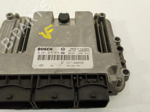 engine-control-unit-ecu-renault-megane-iii-hatchback-bz01_-b3_-2008-27397746 main image