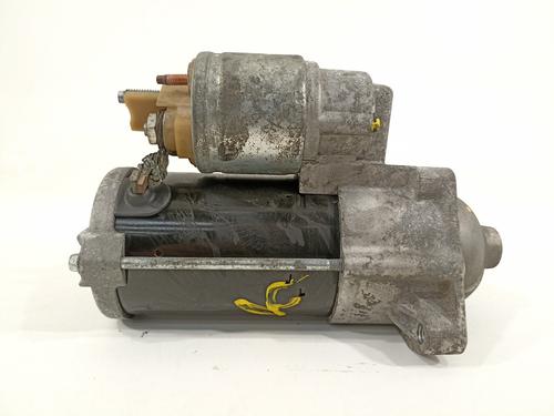 Starter RENAULT CLIO IV (BH_)  | BP16812392M8 