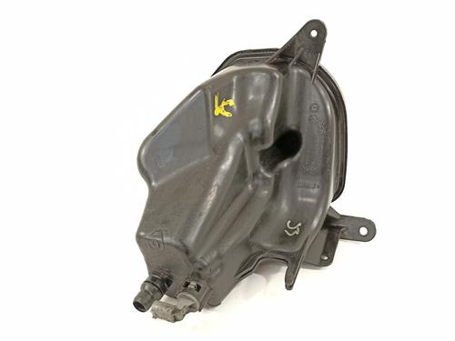 Expansion tank BMW X5 (E70) xDrive 30 d | BP18009181C120 