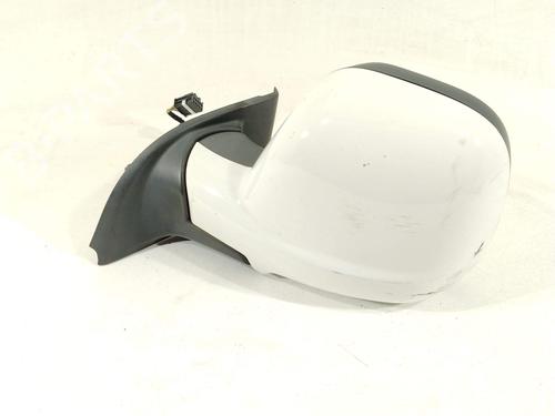 Used Left mirror Left mirror OPEL COMBO Box Body/MPV (K9) 1.6 D (99 hp) 40101019 40101019