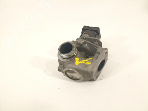 Egr FORD FOCUS II (DA_, HCP, DP)  | BP13399690M69 