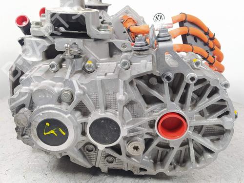 Engine SEAT Mii (KF1, KE1) electric | BP7518485M1 - Image 9