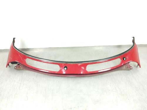 scuttle-panel-mini-mini-r50-r53-one-d-2001-2002-2003-2004-2005-2006-16576060 main image