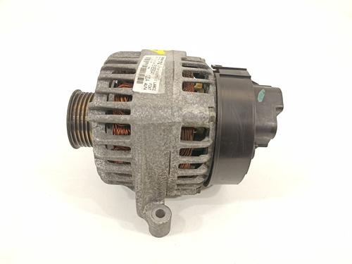 Used Alternator FIAT 500 (312_) 1.2 LPG (312AXA1A) (69 hp) 13230313