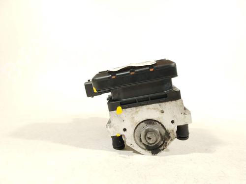 Suspension compressor CITROËN C5 II (RC_) 2.0 HDi (RCRHRH) | BP38774902M103 - Image 4