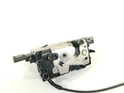 Rear right lock CITROËN C4 Grand Picasso I (UA_) 2.0 HDi 138 | BP29585235C99 