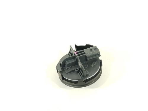 Used Electronic sensor MAZDA CX-30 (DM) [2019-2025]  29712310