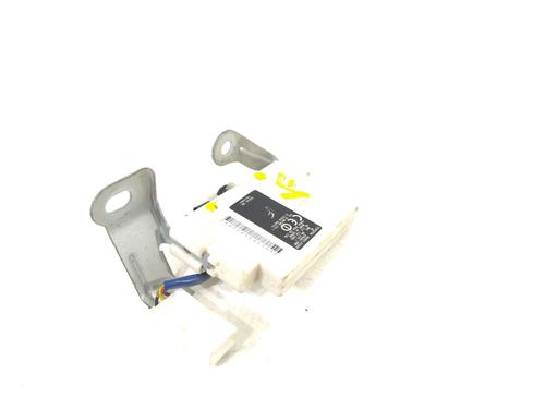 Used Electronic module Electronic module TOYOTA PRIUS Liftback (_W2_) 1.5 Hybrid (NHW20_, NHW20R) (112 hp) 33703899 33703899