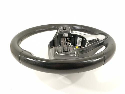 Steering wheel KIA SPORTAGE IV (QL, QLE)  | BP12529546C49 