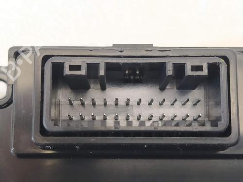 Switch KIA STONIC (YB) | BP11883612I30 - Image 3