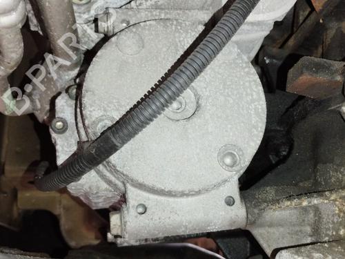 AC compressor CHEVROLET CAPTIVA (C100, C140) 2.0 D | BP37199757M34 - Image 2