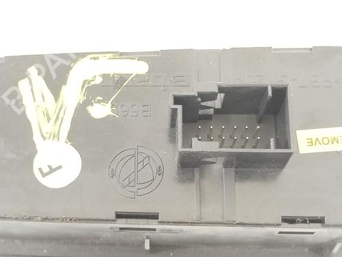 Switch FIAT FIORINO Box Body/MPV (265_)  | BP18873736I30 