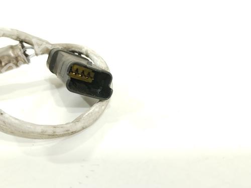 Elektronisk sensor PEUGEOT 208 I (CA_, CC_)  | BP29460463M84 