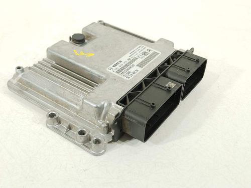 Engine control unit (ECU) CITROËN C3 III (SX) 1.5 BlueHDi 100 (SXYHYP, SXYHTU) | BP37444770M57 - Image 5