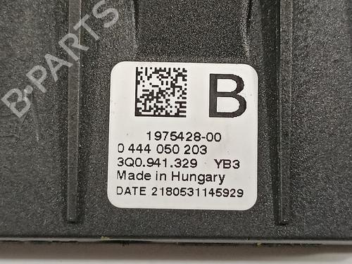 Electronic module VW PASSAT B8 Variant (3G5, CB5) 2.0 TDI | BP15806054M83 