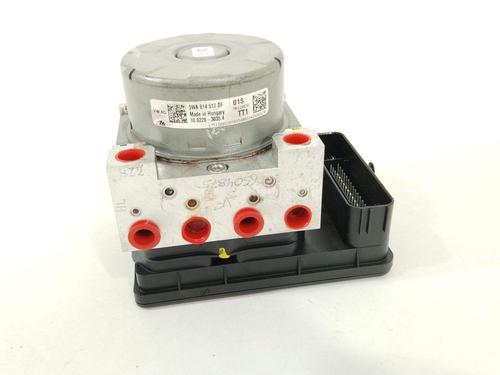 ABS pump VW CADDY V Box Body/MPV (SBA, SBH) 2.0 TDi | BP36476816M43 - Image 5
