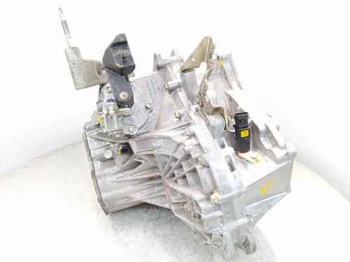 Gearbox CHEVROLET EPICA (KL1_)  | BP13577126M3 