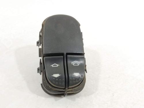 Used Left front window switch Left front window switch 23191119 23191119
