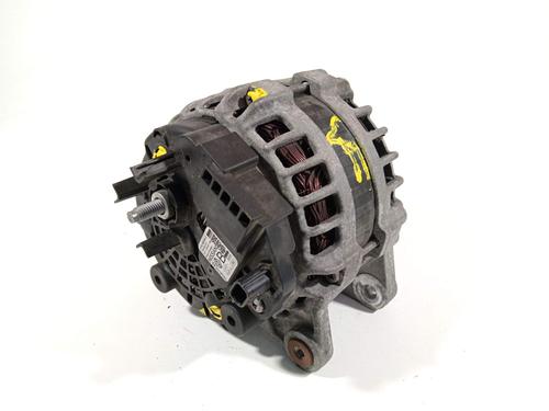 alternator-renault-megane-iv-hatchback-b9amn_-2015-23577873 main image