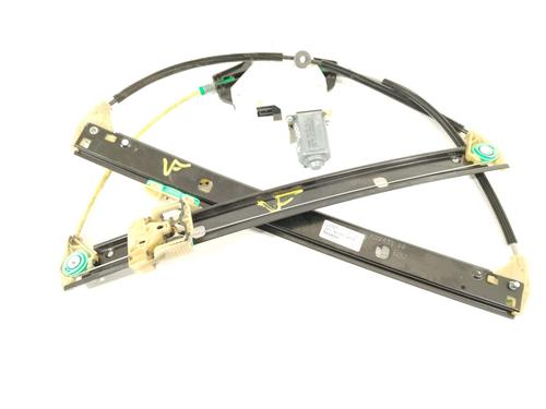 front-right-window-mechanism-audi-a4-b8-8k2-2007-2008-2009-2010-2011-2012-2013-2014-2015-2016-2017-17547603 main image