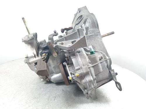 Gearbox LANCIA YPSILON (843_) | BP26220514M3 - Image 2