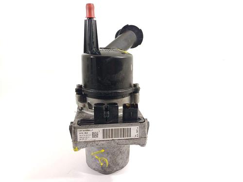 Steering pump CITROËN BERLINGO MULTISPACE (B9) | BP16806983M99 - Image 2