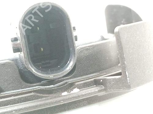 Electronic sensor AUDI Q5 (FYB, FYG) 35 TDI quattro | BP27528754M84 - Image 4