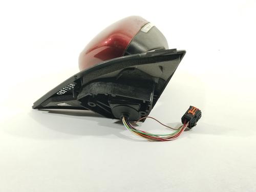 Left mirror PEUGEOT 308 II (LB_, LP_, LW_, LH_, L3_)  | BP28521753C26