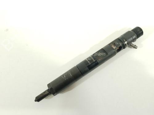 Used Injector RENAULT CLIO II (BB_, CB_) [1998-2016]  29326655