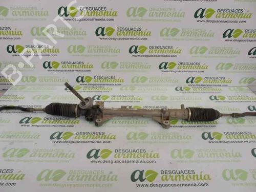 Used Steering rack RENAULT MEGANE III Hatchback (BZ0/1_, B3_) [2008-2025]  1875621