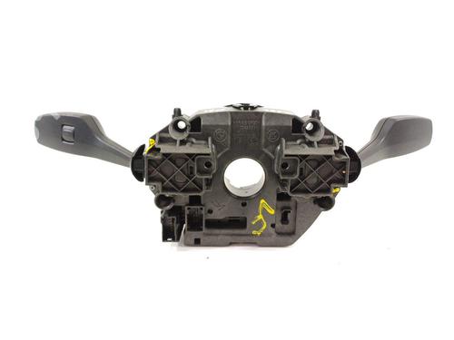 Steering column stalk BMW 1 (F21) 116 i | BP23065644I23  - Image 7