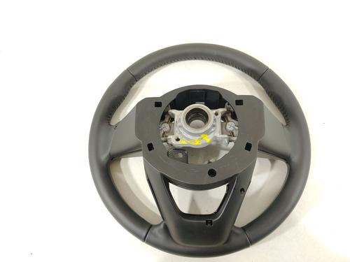 Steering wheel TOYOTA YARIS CROSS (MXP_) 1.5 Hybrid All-wheel Drive (MXPJ15) | BP31622773C49 