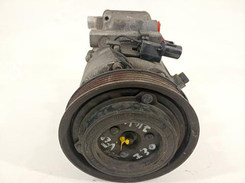 AC compressor HYUNDAI i30 (FD) 1.6 CRDi | BP7838902M34 
