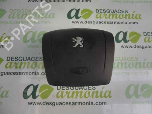 driver-airbag-peugeot-boxer-van-07354879960-2006-2008627 main image