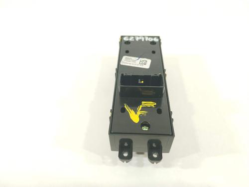 Comutador vidro frente esquerdo KIA CEED (CD) 1.0 T-GDI | BP26663111I27 - Image 4