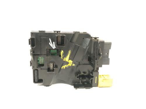 Elektronisk modul SEAT LEON (1P1) 1.9 TDI (105 hp) 32261966