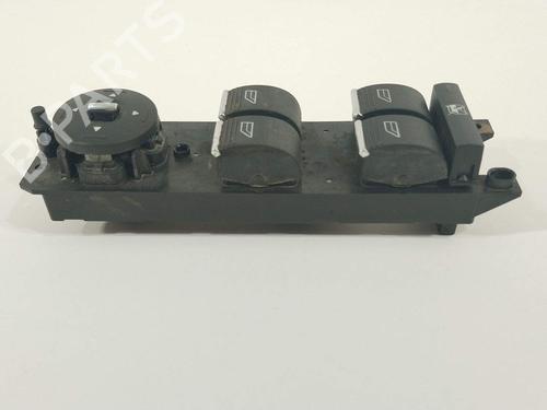 Left front window switch FORD KUGA II (DM2) | BP18724252I27 - Image 3