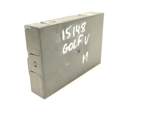 Electronic module VW GOLF V (1K1) 1.9 TDI | BP30684446M83 - Image 4