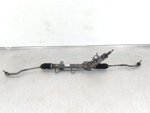 Steering rack FIAT TALENTO Van (296_) 1.6 D | BP36501971M22  - Image 6