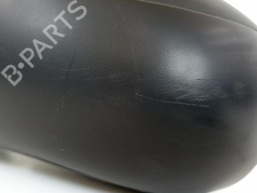 Left mirror CITROËN C3 Pluriel (HB_) 1.6 | BP10008293C26 