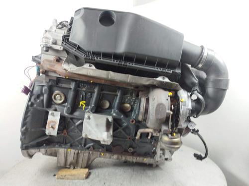 Used Engine Engine 18900989 18900989