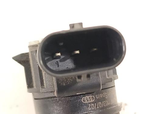 Electronic module BMW 3 Touring (F31) 320 d | BP22731889M83 